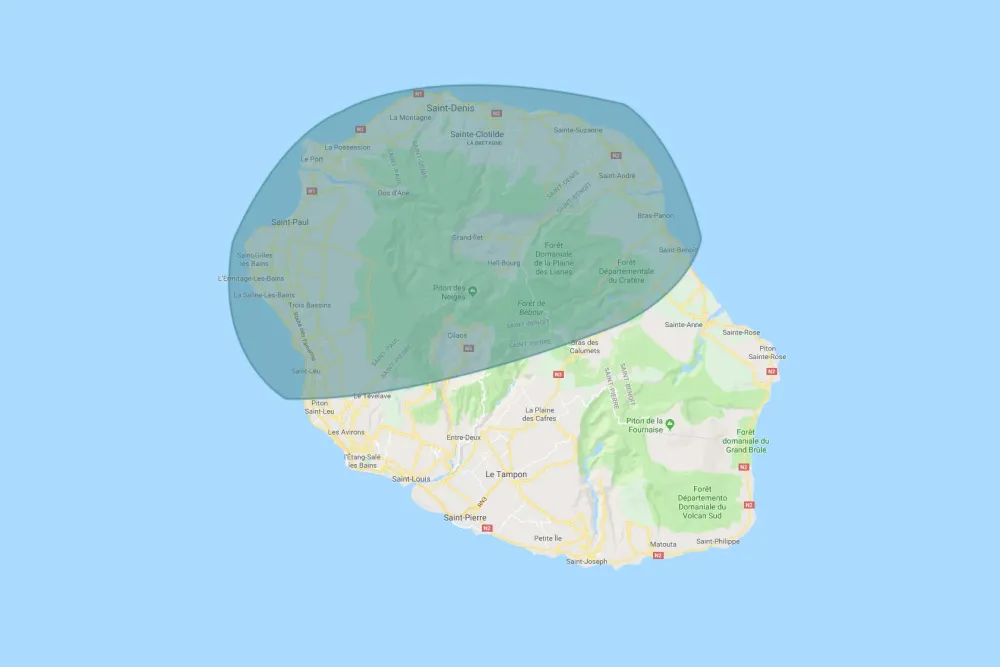 zone-chalandise